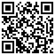 实况足球5.6.0版本下载v7.6.0
