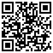 都市大作战app