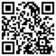 中国红十字报app