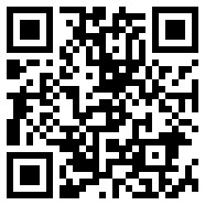 打字技巧app