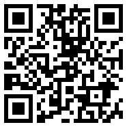 现代战舰官方正版无限金币下载v0.61.2.8033400