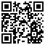 顺丰速运官方app
