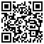 泰剧网app
