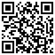 文字图片制作app