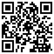 手机图片压缩app