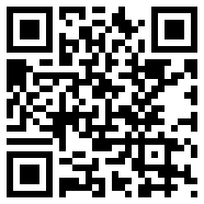 网牛app