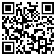 空岛护卫队火影v2.1.0.0