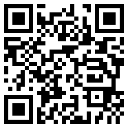 定格动画app