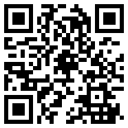 君凤凰最新版本v2.2.3