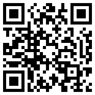 虑似定位打卡v1.1.0