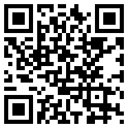 飞韵听书(安卓版)v1.1.3