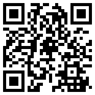 奇迹暖暖下载v5.9.0