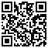 和散漫的同学一起生活纸巾盒下载v1.34.00