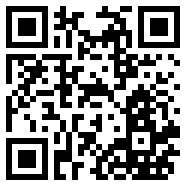疯狂自行车赛2游戏安装v2.0.7