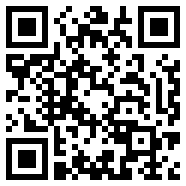 knights安装V1.0