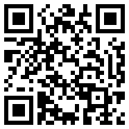 奇境来电秀app
