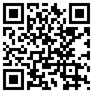 原神游戏黑科技辅助器V1.0.1