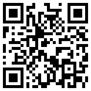 Drug药app