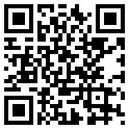 天马娱乐appv1.0.3