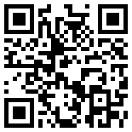 青蛙粉碎最新版V1.0.3