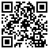tokenpocket记账