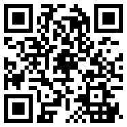 百销帮CRM