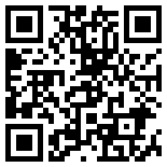 全景遂宁app