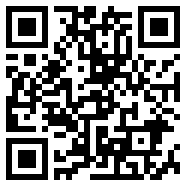 小猪免费读书v1.0.1