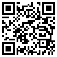 答题大学士V1.80
