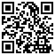 赞丽生活app