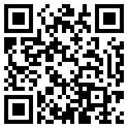晴空农场物语破解版极速版app