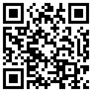 囧动漫ios最新版下载v1.5.6.2