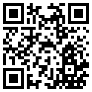 空军总医院挂号app