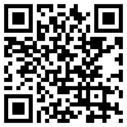 m3u8视频合并工具app