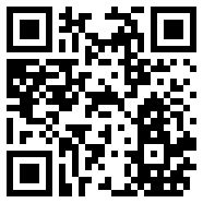 美剧网app