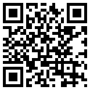 玩客云app