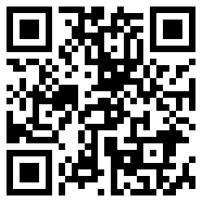 twitch直播app