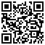 微信7.0.5