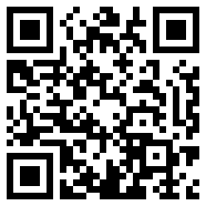 googleplay下载