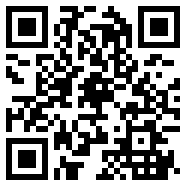 黄金视频app下载3.0.3免费装最新版永久会员app