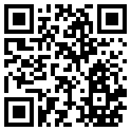 昆山市民app