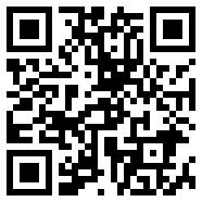 吃瓜直播最新版app