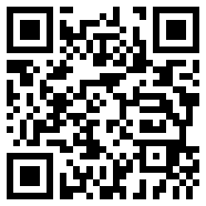 小小蚁国(国际服官网版)Web1.0版