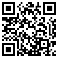 牛仔大战黑帮手游免费下载