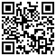 附近500米内找护工