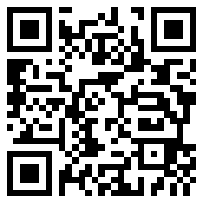 z浏览器无限金币版
