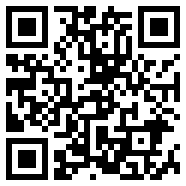炮击达人破解版最新版永久会员app