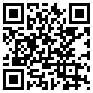 多玩我的世界盒子最新版2023最新版永久会员app