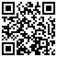 access2003下载最新tv版