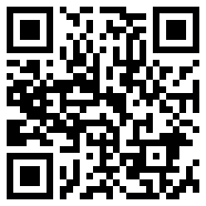 花漾搜索app